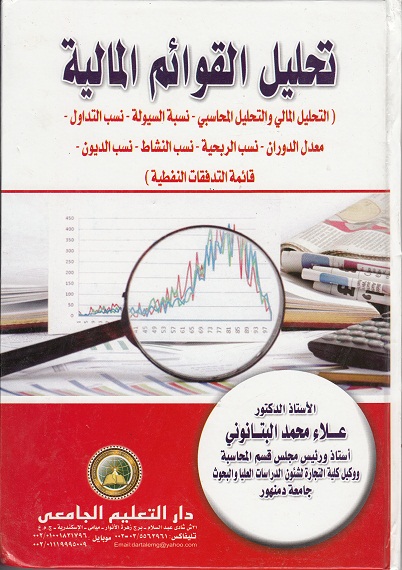 ������ �������� �������� / ������� ������ ���������ʖ ������� �������� ��������� �� ������� ��� �������� � ���� �������� ��� ���� ������- ����� ������ ��������