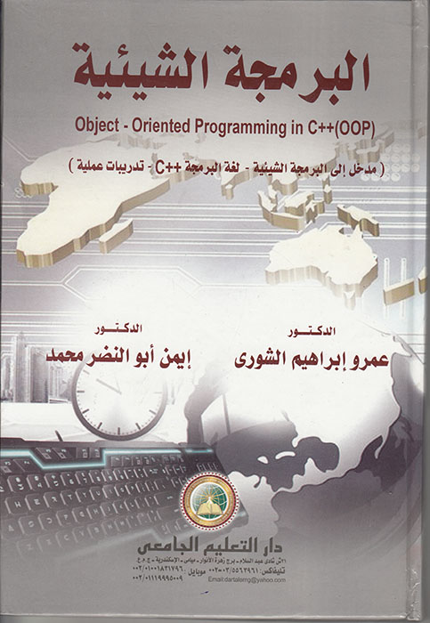 ������ ������ ������� � �������� � ����� ����� ������� � ������ ������� �������� � ����������� ��������