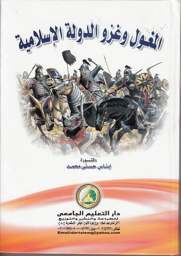 �������� ������� � ������ ������� ������