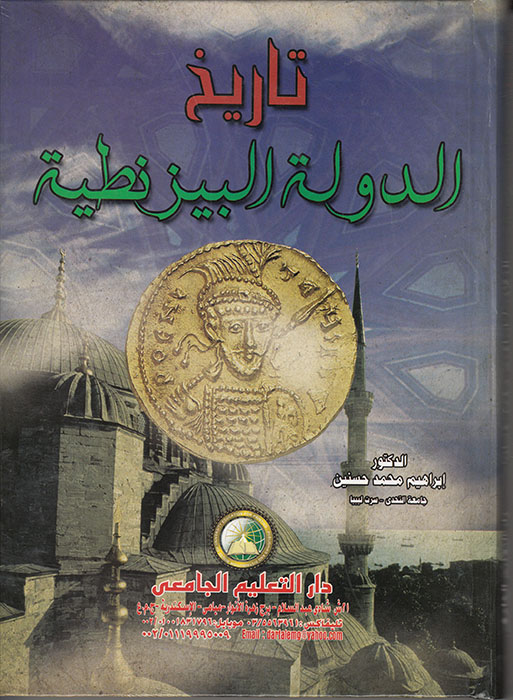 ������ ������� �������� ������ ��� ����� �����