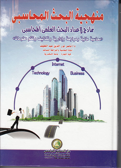 ������ ����� �������� - ����� ������ ����� ������ �������� - ������ ����� � ������ � ������ � ������ � ��� �������