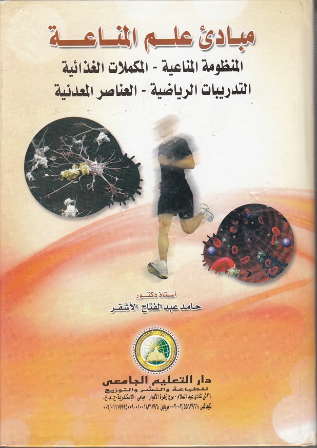 ������� ������ �������� (��� ���� ������� � ������ � ����� �������� � �������� ��� ���� �������)