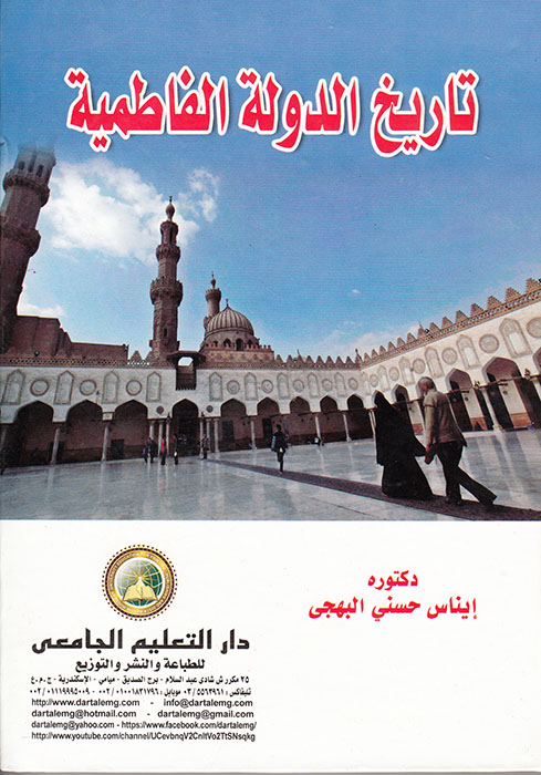 ����� ������ ��������