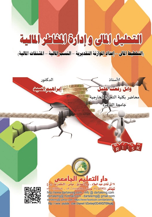 ������� ������ ������ ������� �������