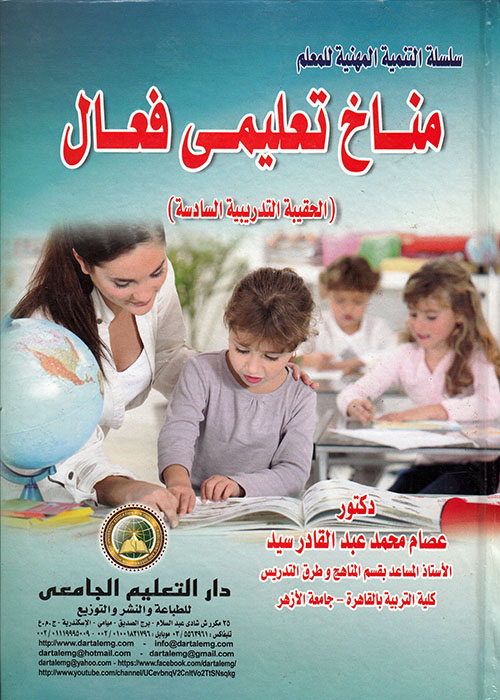 ���� ������� ������� ������ - ���� ������ ���� (������� �������)