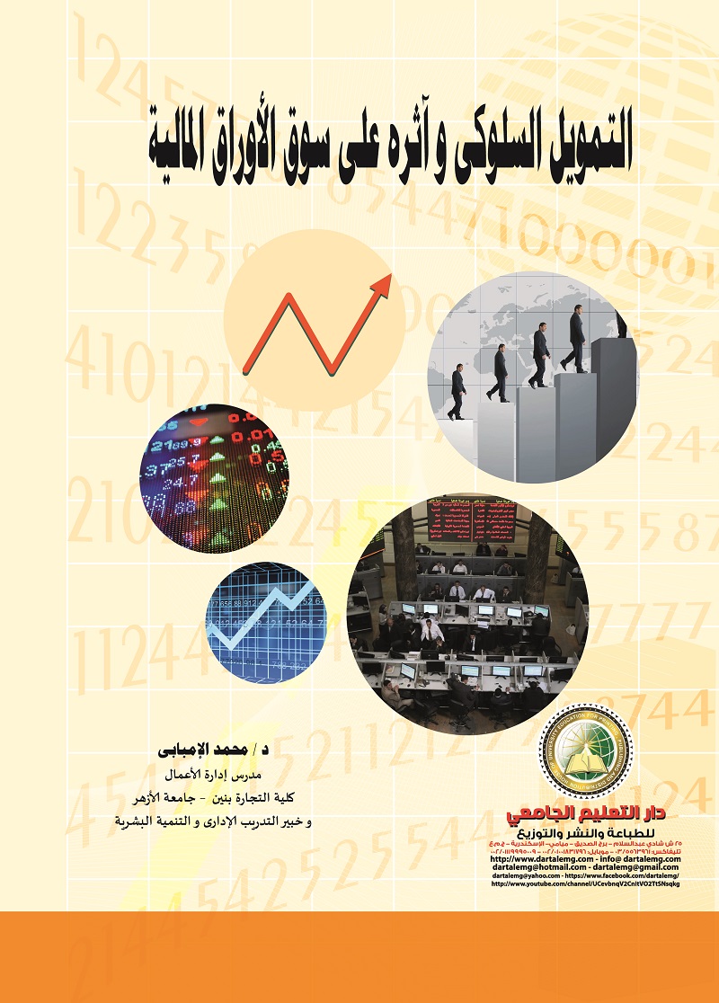 ������� ������� ����� ��� ��� ������� �������