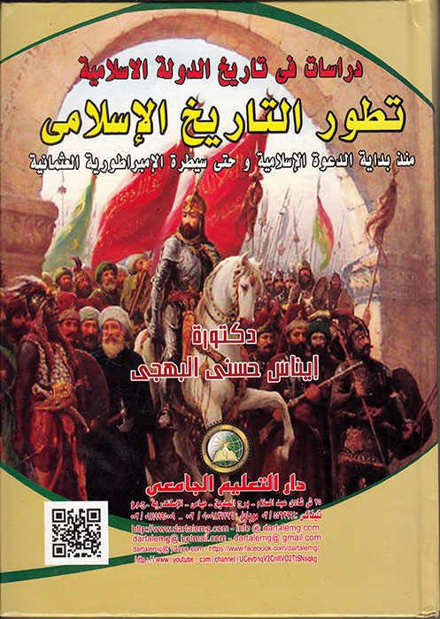 ���� ������� �������� ��� ����� ������ ��������� ���� ����� ������������ ���������