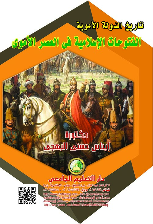 ����� ������ �������: �������� ��������� �� ����� ������