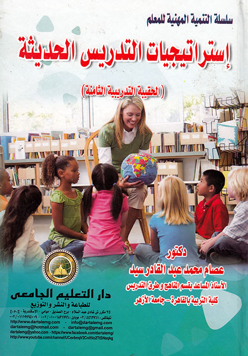 ����� ������� ������� ������ - ����������� ������� ������� (������� ��������� �������)