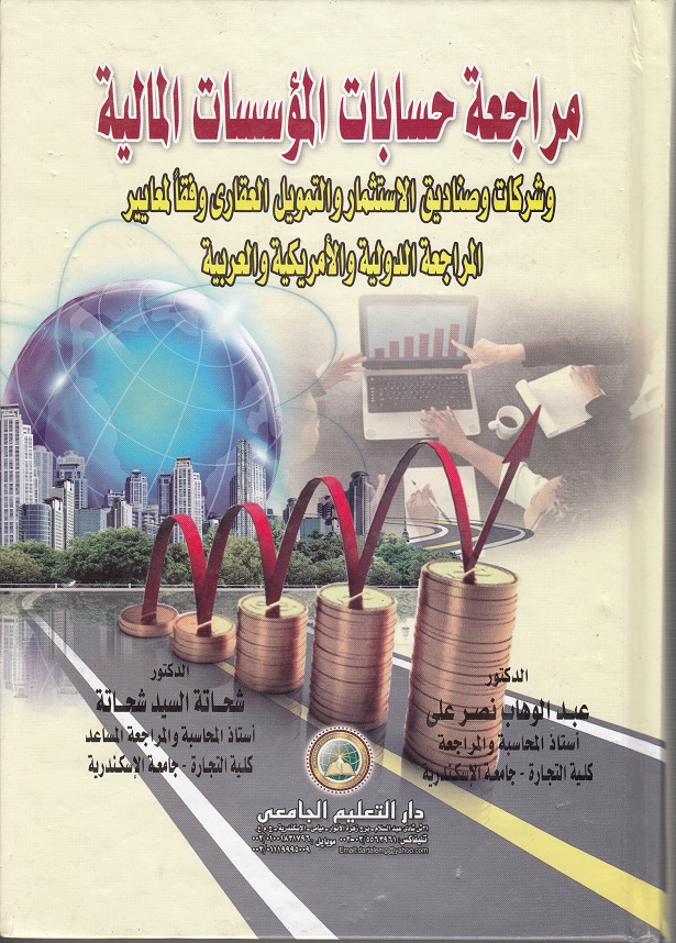 ���� �������� �� �������� � ��������� ��� ������