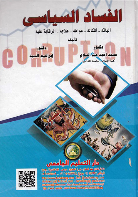 ������ ������� / ������ � ������ � ������ � ����� � ������� ����