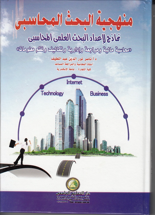 ������ �������� ������� �������� (���� ����� ������� � ������ �������� ��������� � ������� ��� �������� �
����� ���������� � ������� � �������)