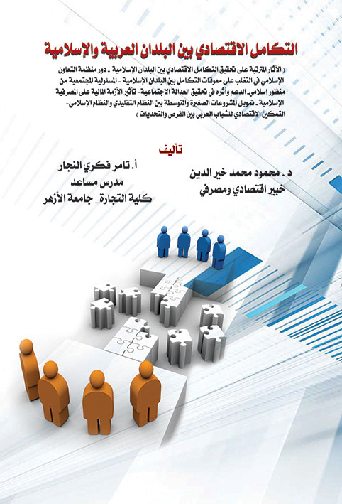 ������� ��������� ��� ������� ������� ����������