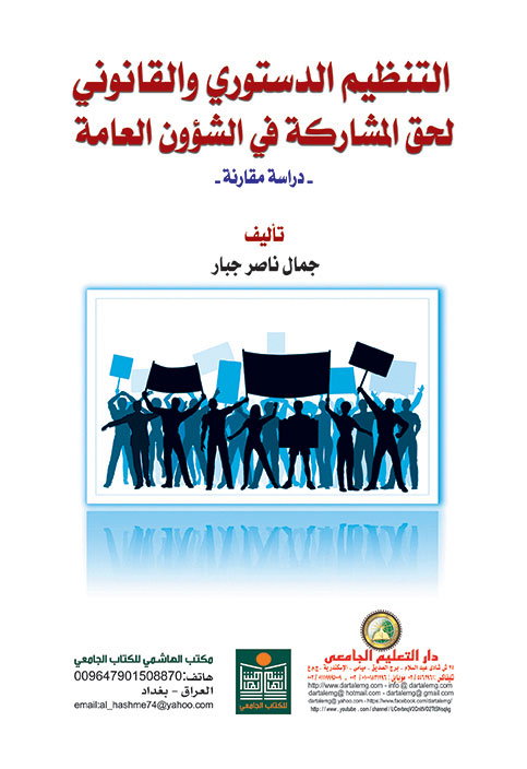 ������� �������� ��������� ��� �������� �� ������ ������ - ����� ������