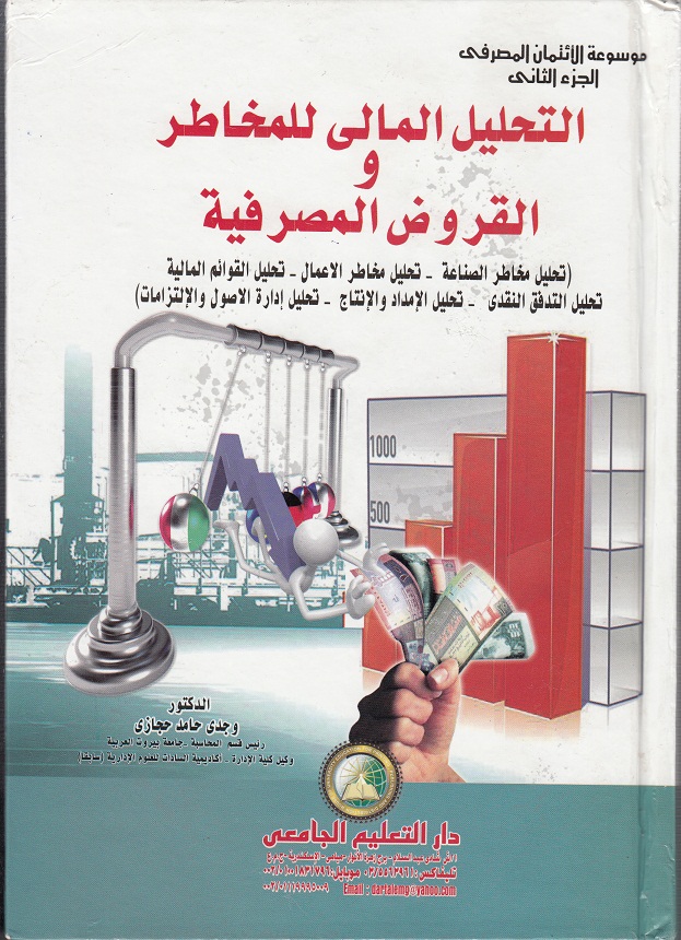 ������� � �������� �� ��� �������� ������ (�������� �������� �� ������� ����������� � ����� ����� ���������
������� ������� �������� �� �� ��� ������� ���������� �������� ��������� � ������� ������� �������� �� �� �������� ����������� � ��� ����� ��������