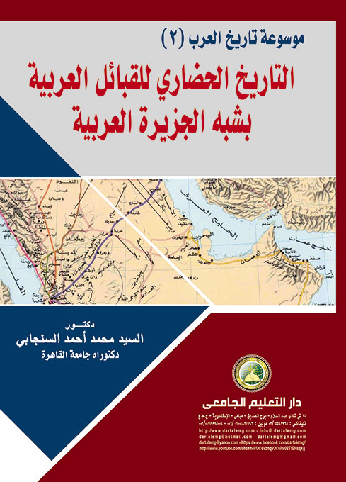 ������ ����� ����� 2 ������� ������� ������� ������� ���� ������� �������