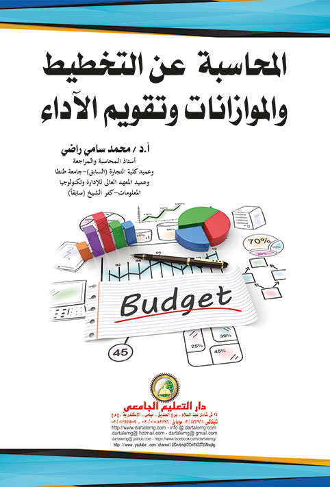 �������� �� ������� ����������� ������ ������