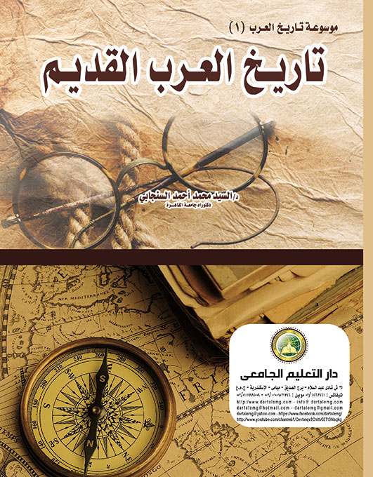 ������ ����� ����� 1 - ����� ����� ������