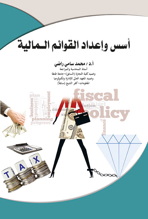 ��� ������ ������� �������