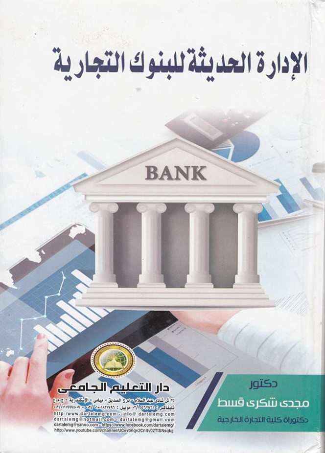 ������� ������� ������ ��������