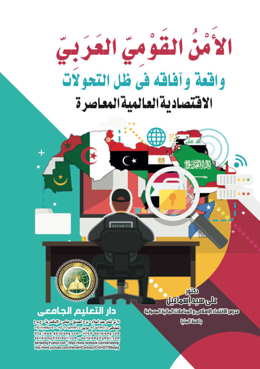 ����� ������ ������ ����� ������ �� �� �������� ���������� �������� ��������