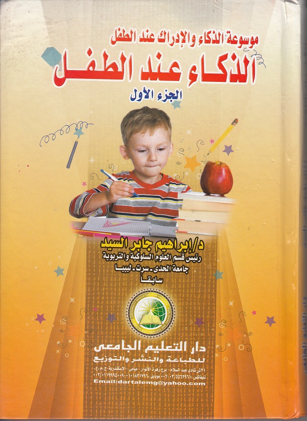 ���� �������� �������� (������ ���� ����� �������� � ��������� ������� ������ ����� ����� �������� � ������ ���� ������� � ��������� � ������ ������� � ������ �������)