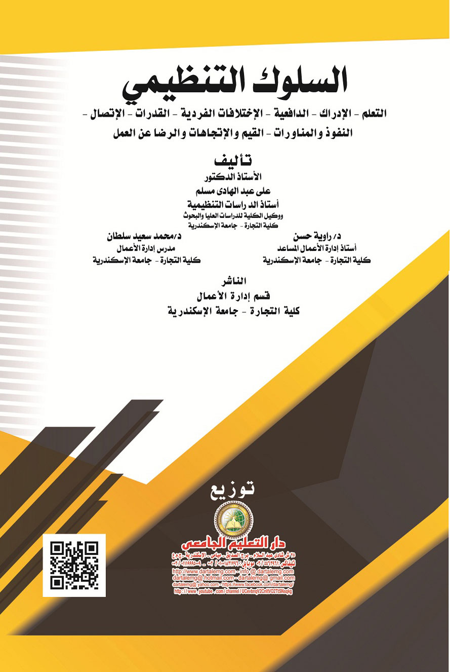 ������ ��������