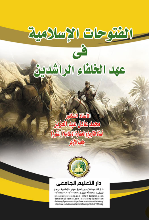 �������� ��������� �� ��� ������� ��������