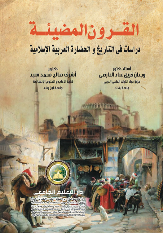 ������ ������� - ������ �� ������� �������� ������� ���������