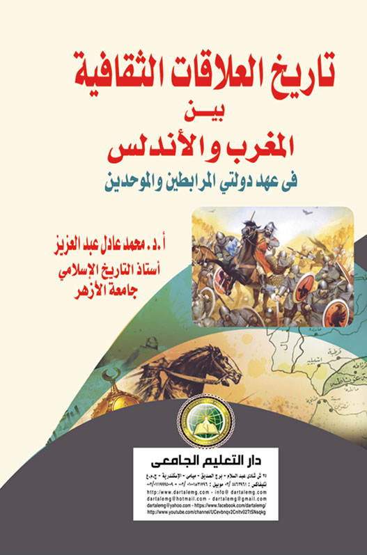 ����� �������� �������� ��� ������ ��������