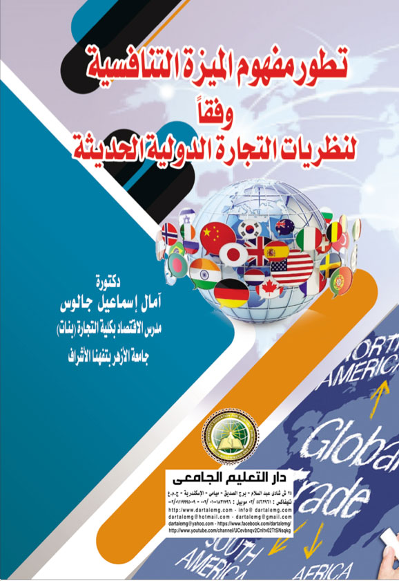 ���� ����� ������ ��������� ���� ������� ������� ������� �������