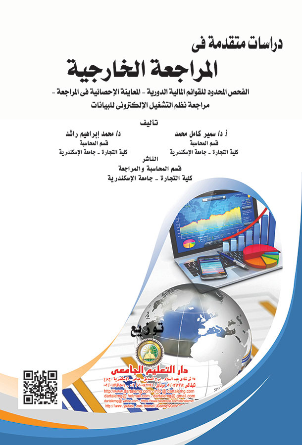 ������ ������ �� �������� ��������