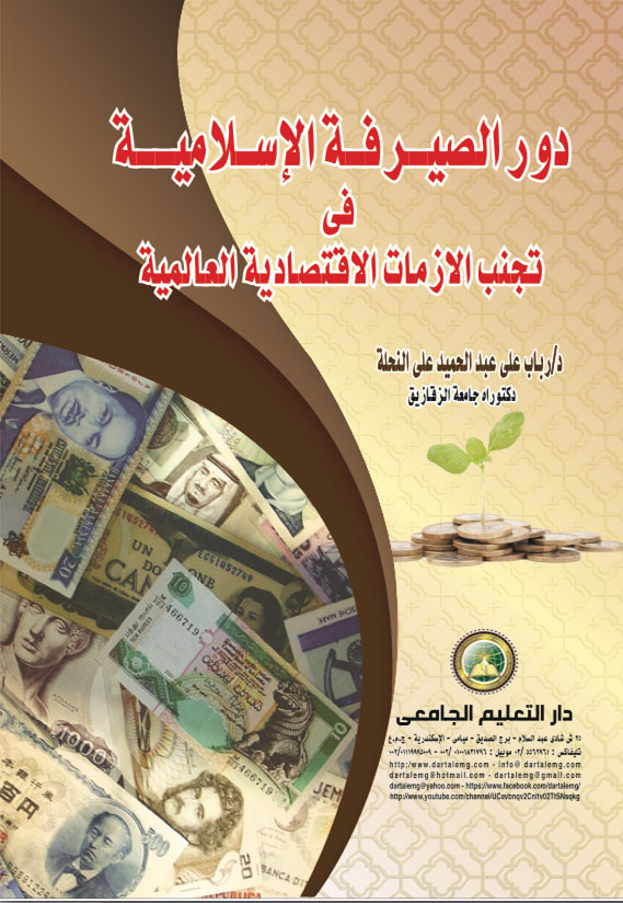 ��� ������� ��������� �� ���� ������� ���������� ��������