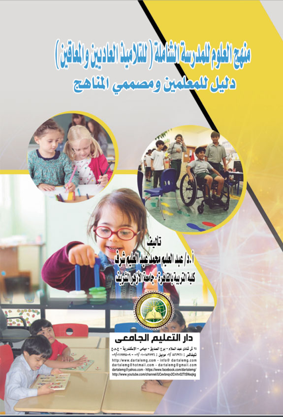 ���� ������ ������� ������� (�������� �������� ���������)