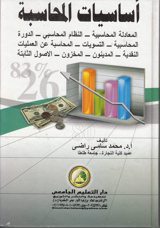 �������� ������� �� ����� ������� �������� ������� ������� ��� ��������� �������� ���� ������� �������� �������