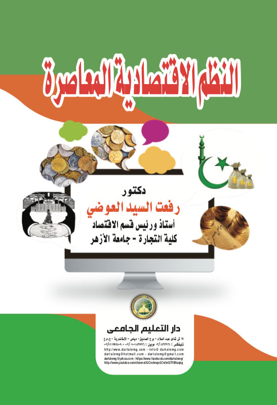 ����� ���������� ��������