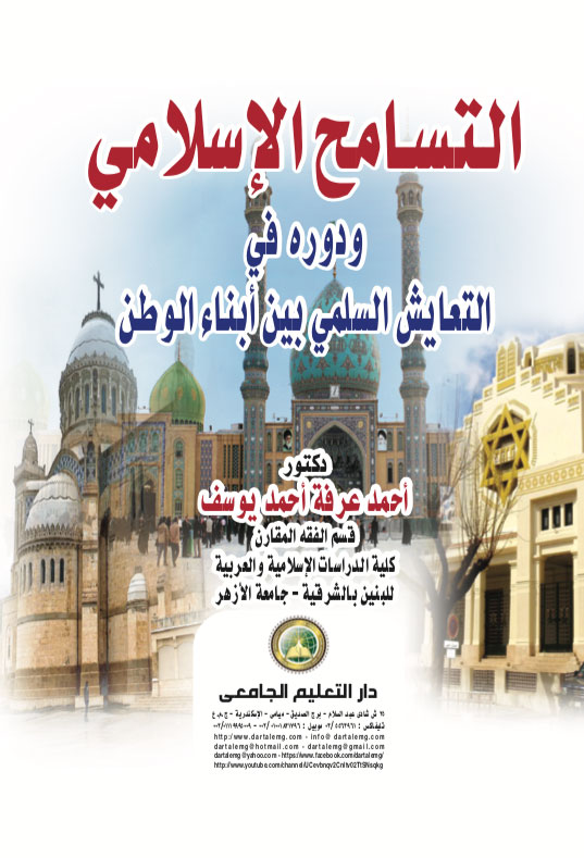 ������� �������� ����� �� ������� ������ ��� ����� �����