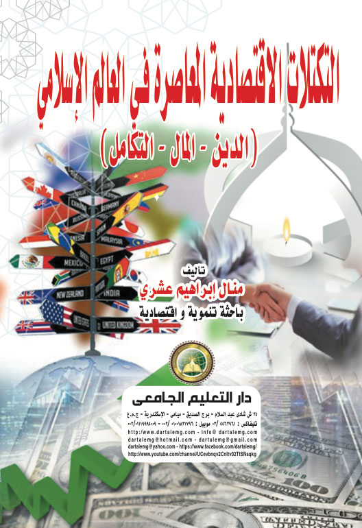 �������� ���������� �������� �� ������ ��������