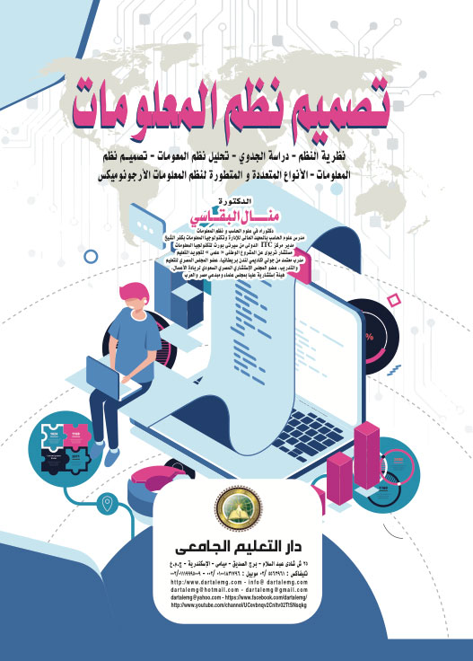 ����� ��� ���������