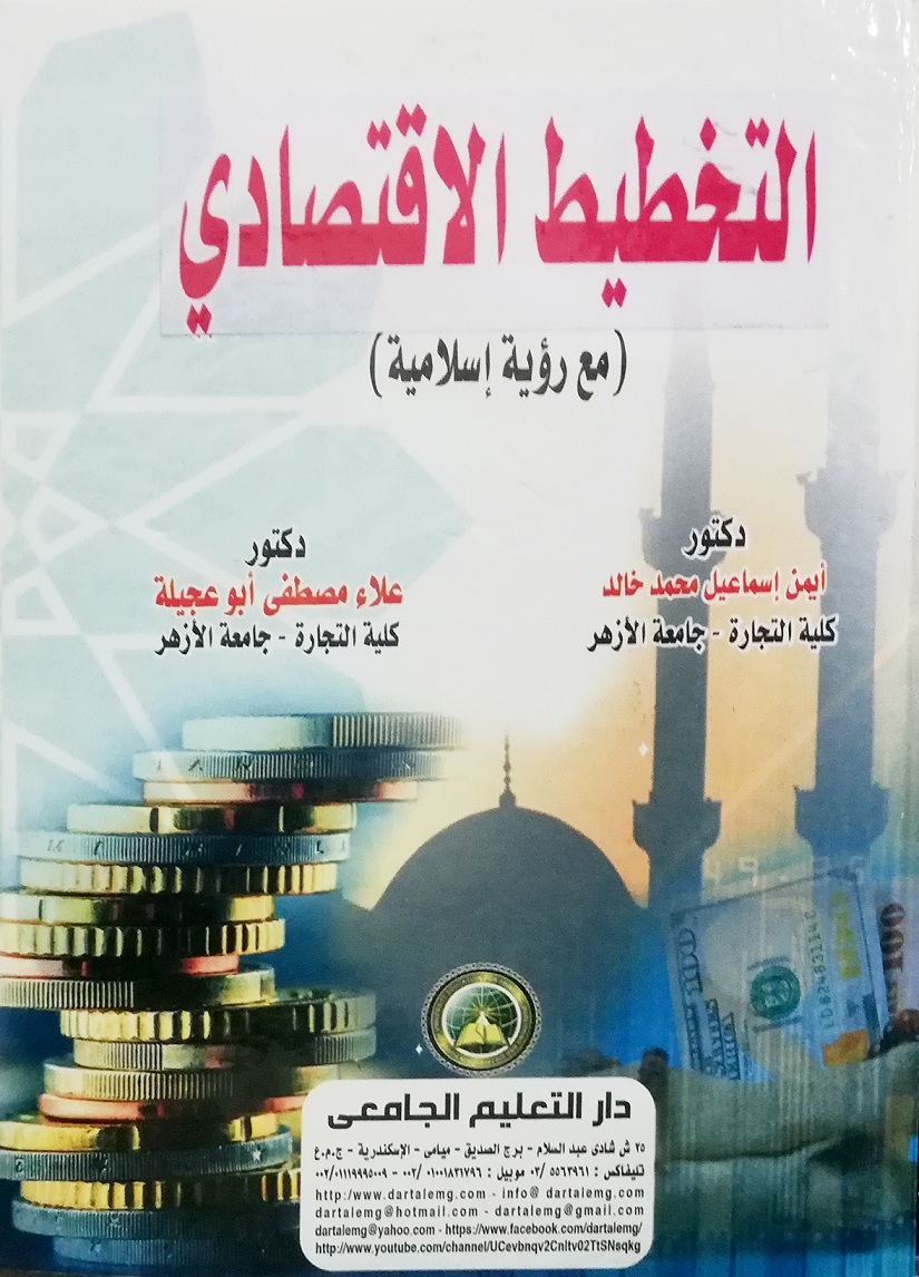 ������� ��������� - �� ���� �������