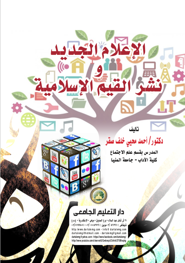 ������� ������ ���� ����� ���������