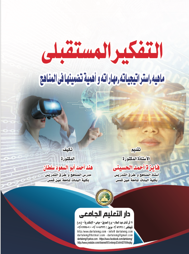 ������� ��������� - ������ - ������������ - ������� ������ ������� �� �������