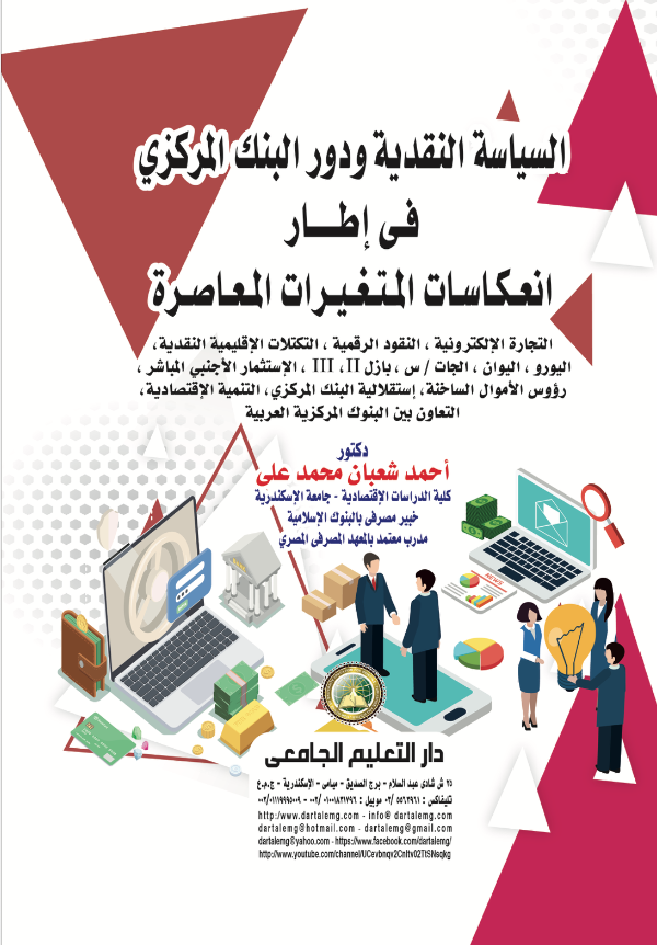 ������� ������� ���� ����� ������� �� ���� �������� ��������� ��������