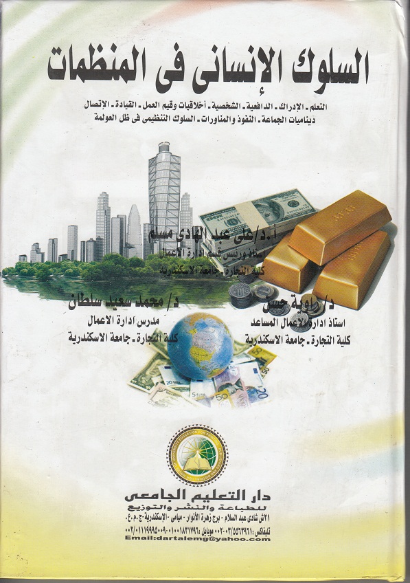 ���� ����� �� ������ ����� ������� ����� ������� � ����� �������� ������� � ���� ����� �������