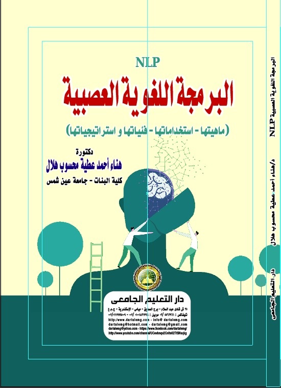 ������� ������� �������