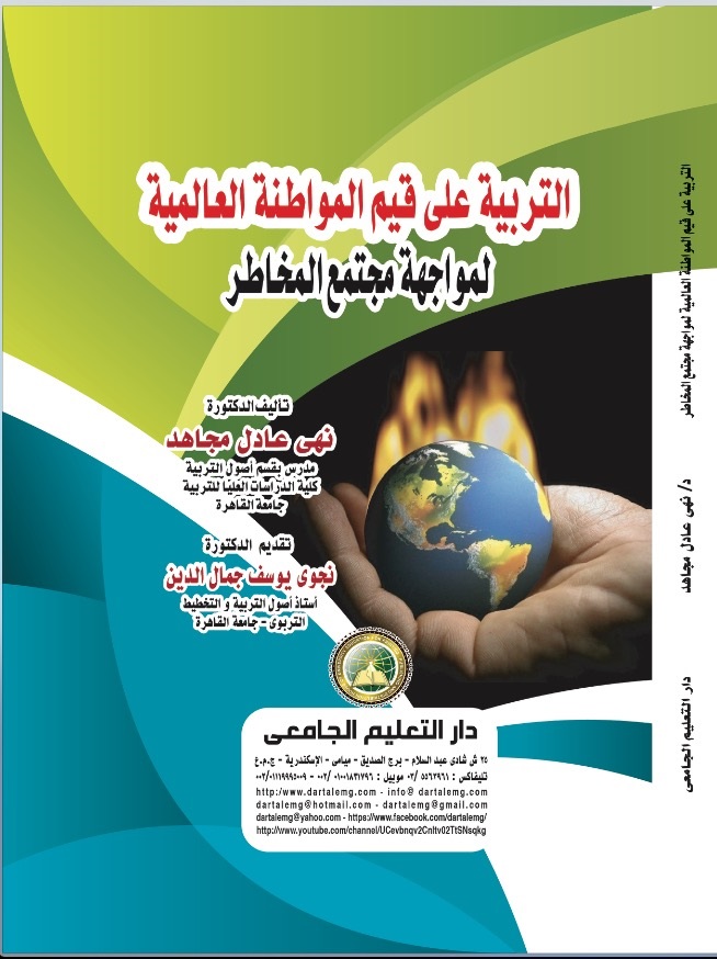 ������� ��� ��� �������� �������� ������� ����� �������