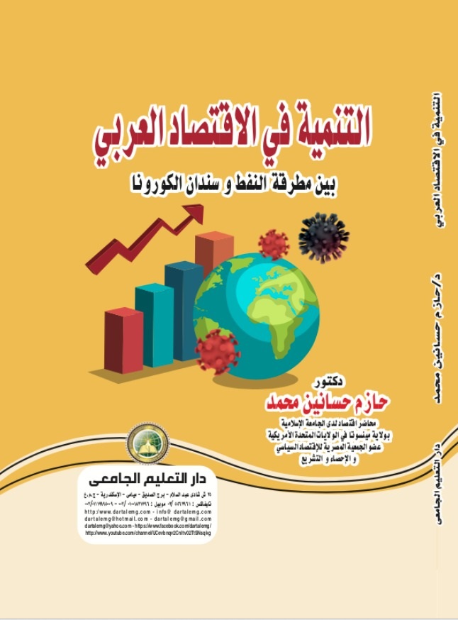 ������� �� �������� ������ ��� ����� ����� ������ ��������