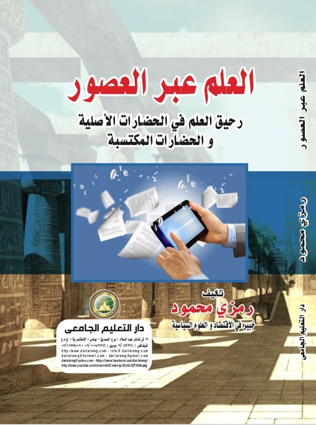 ����� ��� ������ - ���� ����� �� �������� ������� ��������� ��������