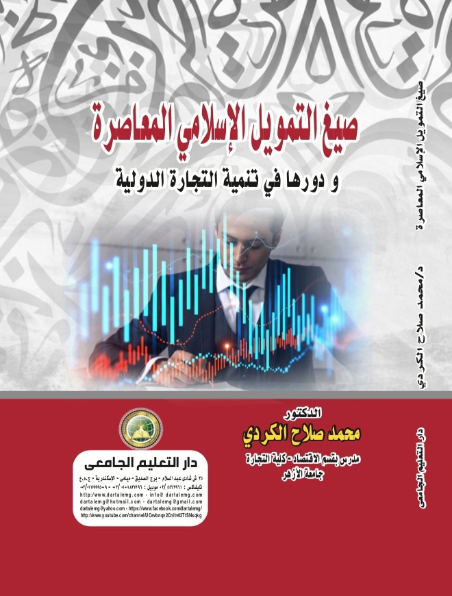 ��� ������� �������� ������� ������ �� ����� ������� �������