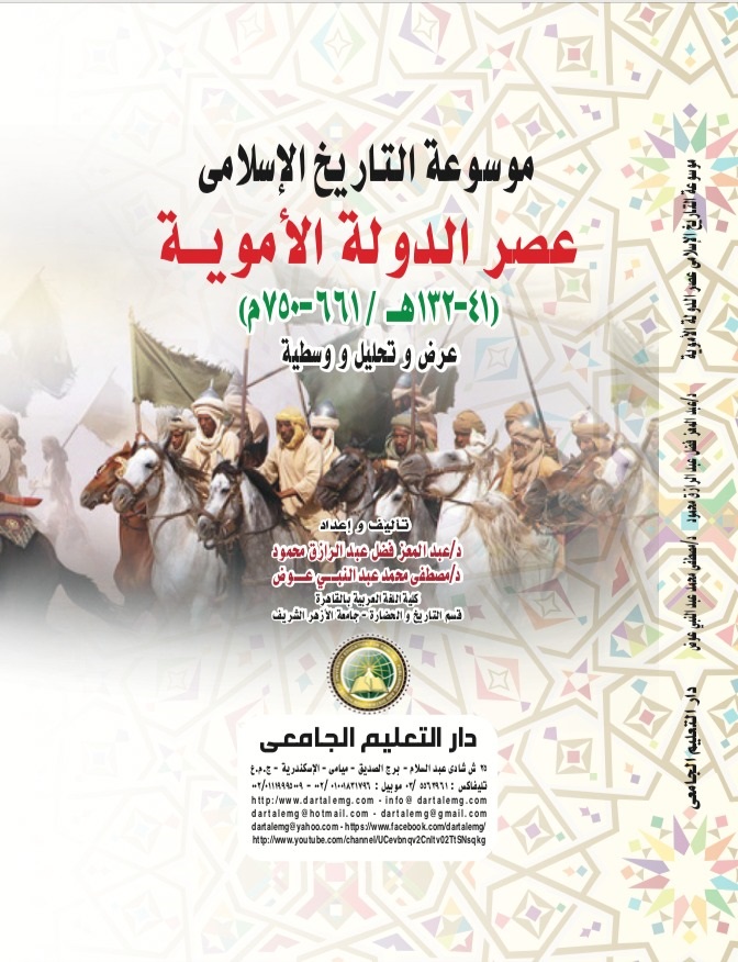 ������ ������� �������� - ��� ������ �������